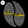 1) It's Just Coffee? How coffee houses changed the world