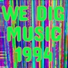 We Dig Music - Series 6 Episode 8 - Best of 1994