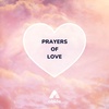Prayers of Love