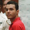 231. New York City Zodiac: Eddie Seda