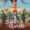 Your Sunday Drive 3.11 - A New Civil War? Squid Game