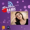 Badass Babes Interview with Bianca Wallace | E20
