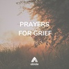 Prayers for Grief
