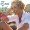 72: Go Ahead and Scratch that Entrepreneurial Itch, But Stay WELLFITandFED with Dr. Heather Denniston