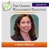 Reimagine the Way We Work with Laura Macca