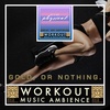 Workout Music Ambience | 1 Hour Workout & Gym Music | Fitness | Running | Walking | Exercise | Physical