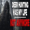 There is a Reason I Don't Deer Hunt