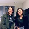 Episode 8- How to Achieve a Positive Mindset- with Anna