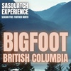 EP 45: Bigfoot in British Columbia