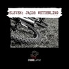 Eleven: Jacob Wetterling