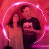 T5. E9. ¡Afrodita! una telenovela mitológica ft Conde Fabregat