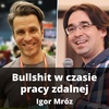 #005 - Bullshit w czasie pracy zdalnej [+18]