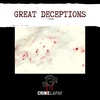 Great Deceptions: Tara Grant