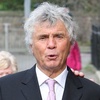 Stan Boardman talks to Chris Phillips 24th of June 2022