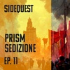 Sedizione - PRISM 11