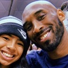 Your Sunday Drive 2.2 - Super Bowl, Kobe Bryant: Questions & Reflections
