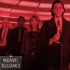 Loki Release Change/The Marvels Director Comments Controversy? : Marvel Alliance Vol. 182