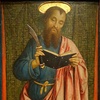 August 24, Feast of Saint Bartholomew, Apostle - The Faith of Bartholomew