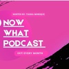 Now What Podcast EP11 - Online Dating