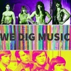 We Dig Music - Series 3 Episode 9 - Manowar & The Monkees