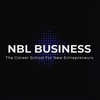SEASON 2 - The NBL Business® Unlimited-CashFlow Internship
