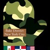 Bake District Radio Show EP.1