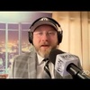 The Bitcoin Group #351 - $1 MILLION - Greenpeace Skull - Dirty Gold - Tech Tips Hacked