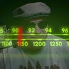 WEEKEND OF DECEMBER 02-03, 2023 #WeirdDarknessRadio