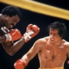 House of Stallone - 110 - Rocky II