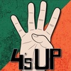 Back in the Saddle! 19 in the Rankings, Talking Canes Pre-Fall Camp- Episode 96