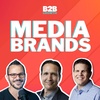 Content Marketing is BROKEN, Here's Why | Media Brands