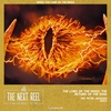 The Lord of the Rings: The Return of the King • The Next Reel