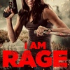 Castle Talk: David Ryan Keith, director of new action thriller I AM RAGE