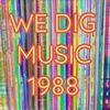 We Dig Music - Series 4 Episode 8 - Best of 1988