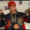 ¿Cuál es el legado musical de Daddy Yankee? Reflexión sobre el Reggeaton