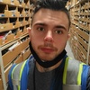 Amazon fired him for union organizing—1.5 years later, he's still fighting to hold them accountable | Working People