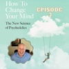 Documentary "How To Change Your Mind - Episode 3"  Lifelong Dedication to the Calling by David Hoffmeister - A Weekly Online Movie Workshop