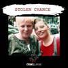 Stolen Chance: Amanda Jenkins