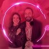 T5. E05. Hombres con only fans ft Gon Curiel