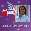 Badass Babes Interview with Joelle Onukwubiri | E11