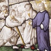 Monday of the Ninth Week in Ordinary Time - Exercising Authority