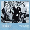 Song of the Thin Man • The Next Reel