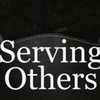 Serving Others: Both In Your Relationships And Professional Life