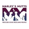 Inner Journey with Greg Friedman welcomes Marley's Mutts