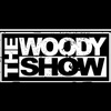 The Woody Show February 24th 2023 Podcast