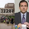 Your Sunday Drive 2.6 - Christian Rebels? The Pandemic & Pop Culture Nostalgia