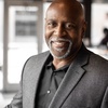 How companies can attract and keep the right talent in 2021 - Dr. Lee E. Meadows