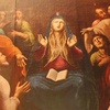Monday of the Fifth Week of Easter - Remembering God’s Revelations