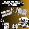 Hobby Quick Hits Ep.166 Premier .vs Ultimate Box Battle