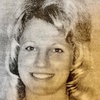 Patricia Otto